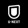 【ポイ活】「U-NEXT」の無料トライアルで2000Pもらえる！さらに追加で現金5000円！※三井住友銀行のOliveが必要