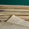 海外大学院の教授に英文メールを書く