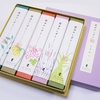 【新発売】”精油のしずく　ピュア”誕生します。Essential incense.