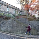 JamilaBronte’s blog