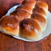 初めてのパン作り🍞🥯　〜つむsキッチン〜
