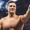 【AAA】アルベルト・エル・パトロンが沈黙を破る