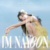 LOVE COUNTDOWN - NAYEON (TWICE)：ナヨン【歌詞和訳/るび】