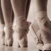 ☆ もうすぐ「まったく初めてバレエを学ぶ方のための入門10回コース　2015年10月期」が開講いたします♪