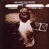 Milton Nascimento: Milagre Dos Peixes (魚たちの奇跡)という奇跡