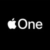 【いつ始まるの？Apple One】0.1tから始めるリバウンドダイエット20日目