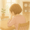 #つぶやき｜2025年7月4日