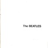 The Beatles (The White Album)