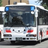 熊本バス 1543