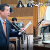 再生医療等安全確保法等改正法案の審議