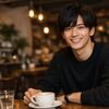 B型男性が惹かれる女性の特徴と恋愛で大切にされやすい距離感