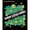 Every Little Thing