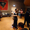 ミロンガ 霧ノ音 in 釧路　真夏の夜の夢