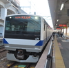 旅のハイライト～ダイヤ改正で変わったもの　北海道陸路旅#C0