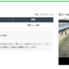 2025.1.13シンザン記念予想