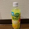 ガブ飲み　関東・栃木レモン🍋』がクリームソーダに❗️