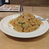 使い勝手の良い○○餃子軒グループ！近所にあると便利なんです！　駒込餃子軒（駒込/五目チャーハン）