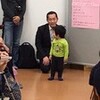 　銀次へ