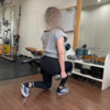 ダイエットモニター成功者続出中