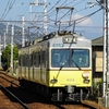 京阪石山坂本線乗車記①鉄道風景241…20201115