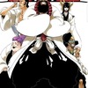 【BLEACH】零番隊ほんとうに護廷十三隊全員より強いんか？