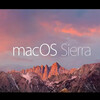 WWDC 2016 より洗練された「macOS Sierra」