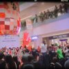 ハロプロ2017年9月24日（日）