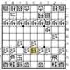 第26回北部将棋大会➁