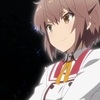 「刀使ノ巫女」23話レビュー～果てがないからこそ～