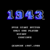 1943