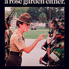 女性に言ってはいけない サー Sir Manga Gunkan マンガ軍艦