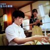 １１月、疲れが溜まってます。。。