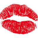 Lucknow Escorts Services