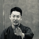 小もん百話