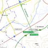 アイヌ語地名の傾向と対策 (619) 「チヤオヤウシナイ川・デバウシナイ川」
