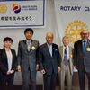 三浦RC＆城ヶ島！