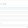 Azure Load Balancer で MQTT を通してみる