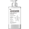 the answerのシャンプーはどこに売ってる？ヨドバシやドラッグストアで買える？