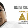 Muhammad Ali(再掲)
