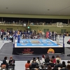 10月の総括！のハナシ