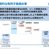 NTTの自社株買いにあっぱれ