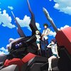 ２０１６年春アニメ ７話くらいまで観たケイゾク作品の感想まとめ