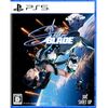 【PS5】Stellar Blade(ステラ―ブレイド)徹底レビュー！美しきイヴが繰り出す剣舞は、荒廃した世界を救えるか？