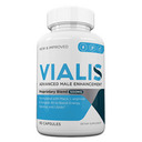 Vialis Male Enhancement Reviews