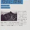 6月3日はウェストン祭、雲仙普賢岳祈りの日、あじの日、測量の日、６月３日はMousaの日、ケロミンの日、ポンコツの日 等の日