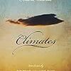 Andre Maurois の “Climates” （１）