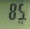 85.1kg