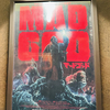 『マッドゴッド MAD GOD』