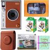 チェキEvoギフトBOX開封レビュー！写真体験がレベルアップする理由とは？