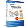 NXPowerLite 無料体験版のご案内